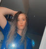 joslynnnbrown4